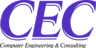 Cecotec