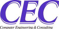Cecotec