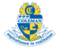 Coleman
