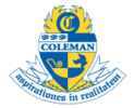 Coleman