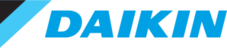 Daikin