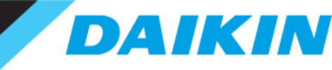 Daikin