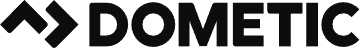 Dometic