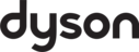 Dyson