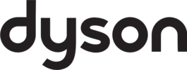 Dyson