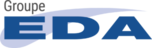 EDA