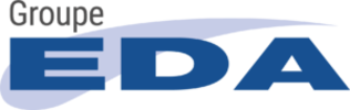 EDA