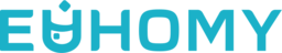 EUHOMY