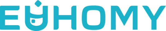 EUHOMY