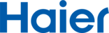 Haier