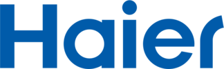 Haier