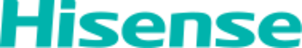 Hisense