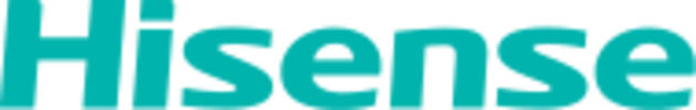 Hisense