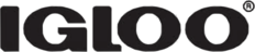 Igloo
