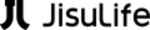 JISULIFE