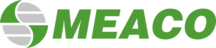 Meaco