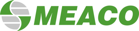 Meaco