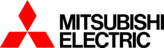 Mitsubishi Electric