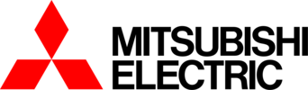 Mitsubishi Electric