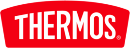 Thermos