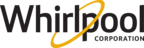 Whirlpool