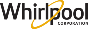 Whirlpool