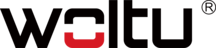 Woltu