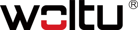 Woltu