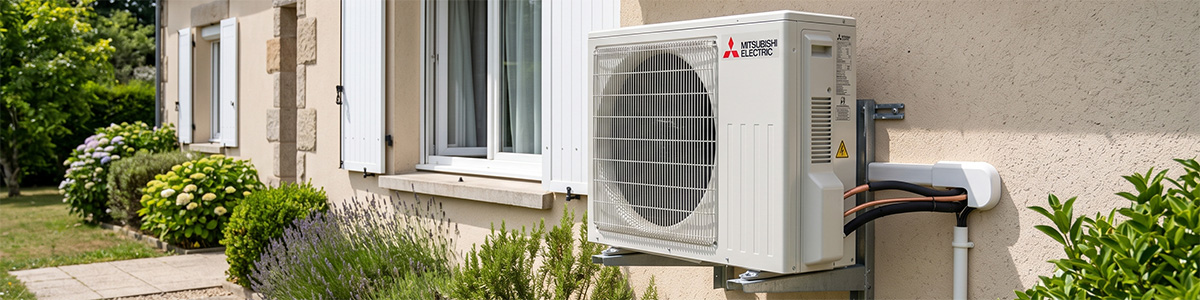 How much does your air conditioner cost to run?